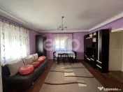 Casă + anexe gospodărești - 1400 mp teren - 0% COMISION 