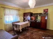 Casă + anexe gospodărești - 1400 mp teren - 0% COMISION 