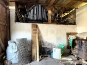 Casă + anexe gospodărești - 1400 mp teren - 0% COMISION 