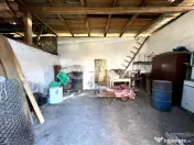 Casă + anexe gospodărești - 1400 mp teren - 0% COMISION 