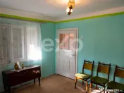 Casă + anexe gospodărești - 1400 mp teren - 0% COMISION 