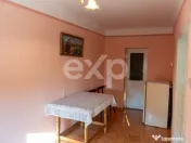 Casă + anexe gospodărești - 1400 mp teren - 0% COMISION 