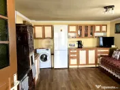 Casă + anexe gospodărești - 1400 mp teren - 0% COMISION 