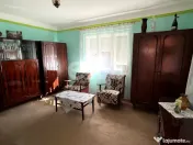 Casă + anexe gospodărești - 1400 mp teren - 0% COMISION 