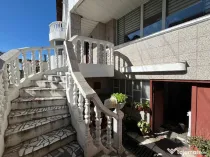 CASA - IDEAL CLINICA MEDICALA
