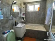 CASA - IDEAL CLINICA MEDICALA 