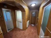 CASA - IDEAL CLINICA MEDICALA 