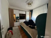 CASA - IDEAL CLINICA MEDICALA 