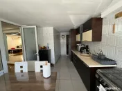 CASA - IDEAL CLINICA MEDICALA 