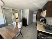 CASA - IDEAL CLINICA MEDICALA 