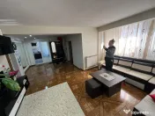 CASA - IDEAL CLINICA MEDICALA 