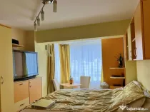 Apartament 4 camere-Racadau