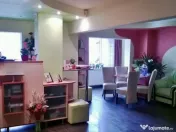 Apartament 4 camere-Racadau 