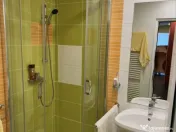 Apartament 4 camere-Racadau 