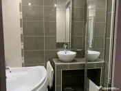 Apartament 4 camere-Racadau 