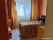 Apartament 4 camere-Racadau 