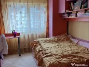 Apartament 4 camere-Racadau 