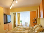 Apartament 4 camere-Racadau 