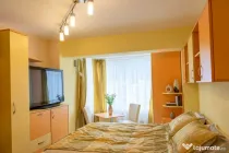 Apartament 4 camere-Racadau