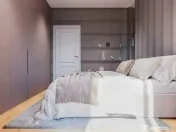 Apartament 3 Camere Horizon City | 2 Parcări Subterane I... 