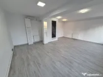 Inchiriez spatiu comercial zona Calea Dumbravii