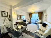 Apartament 2 camere de inchiriat Central | parcare | zona Pa 