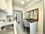 Apartament 2 camere de inchiriat Central | parcare | zona Pa 