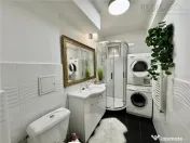 Apartament 2 camere de inchiriat Central | parcare | zona Pa 