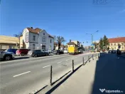 Apartament 2 camere de inchiriat Central | parcare | zona Pa 