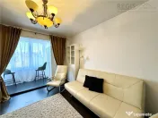 Apartament 2 camere de inchiriat Central | parcare | zona Pa 