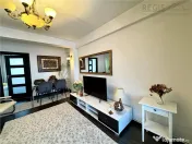 Apartament 2 camere de inchiriat Central | parcare | zona Pa 