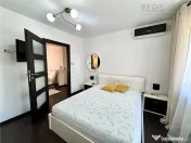 Apartament 2 camere de inchiriat Central | parcare | zona Pa 