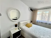 Apartament 2 camere de inchiriat Central | parcare | zona Pa 