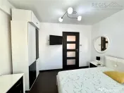 Apartament 2 camere de inchiriat Central | parcare | zona Pa 