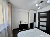 Apartament 2 camere de inchiriat Central | parcare | zona Pa 