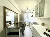 Apartament 2 camere de inchiriat Central | parcare | zona Pa 