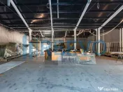 Complex Multifuncțional de vânzare - Comision 0% 