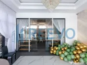 Complex Multifuncțional de vânzare - Comision 0% 