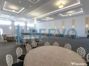 Complex Multifuncțional de vânzare - Comision 0% 