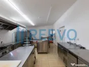 Complex Multifuncțional de vânzare - Comision 0% 