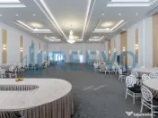 Complex Multifuncțional de vânzare - Comision 0% 