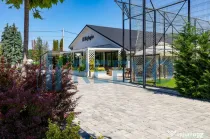 Complex Multifuncțional de vânzare - Comision 0%