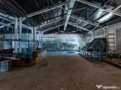 Complex Multifuncțional de vânzare - Comision 0% 