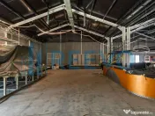 Complex Multifuncțional de vânzare - Comision 0% 