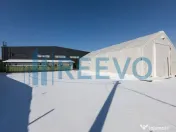 Complex Multifuncțional de vânzare - Comision 0% 