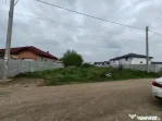 Teren intravilan 5000 mp de vânzare – zona Casa Noastră