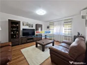 Apartament 3 cam., elegant, modern, Panduri | 13 Septembrie 