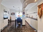Apartament 3 cam., elegant, modern, Panduri | 13 Septembrie 