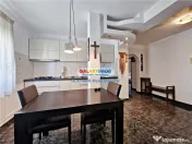 Apartament 3 cam., elegant, modern, Panduri | 13 Septembrie 