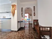 Apartament 3 cam., elegant, modern, Panduri | 13 Septembrie 